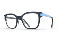 Montura de gafas Blackfin Mujer BF1085 51 1833 - BF1085 51 1833